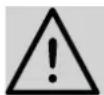 Cleanmaxx 03807 - UV-C-lamp reinigen - 1