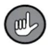 Cleanmaxx 03807 - Conseils et consignes - 1