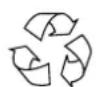 Cleanmaxx 03807 - PLEASE NOTE! - 1
