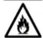 Cleanmaxx 03807 - Explanation of the Symbols - 3