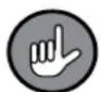Cleanmaxx 03807 - Contenu - 1