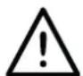 Cleanmaxx 03807 - Explanation of the Symbols - 1