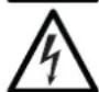 Cleanmaxx 03807 - Explanation of the Symbols - 2