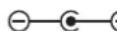 Cleanmaxx 03807 - Explanation of the Symbols - 8