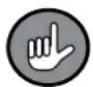 Cleanmaxx 03807 - Erklärung der Symbole - 9