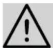 Cleanmaxx 03807 - UV-C-Lampe reinigen - 1
