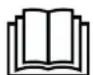 Cleanmaxx 03807 - Explanation of the Symbols - 12