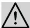 Cleanmaxx 03807 - Use - 1