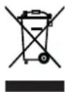 Cleanmaxx 03807 - PLEASE NOTE! - 4