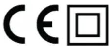 Cleanmaxx 03807 - Netzteil - 1