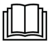 Cleanmaxx 03807 - VORSICHT - 1