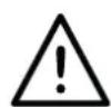 Cleanmaxx 03807 - Safety Instructions - 1
