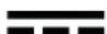 Cleanmaxx 03807 - Explanation of the Symbols - 7
