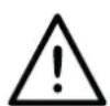 Cleanmaxx 03807 - Intended Use - 1