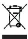 Cleanmaxx 03807 - Mise au rebut - 4