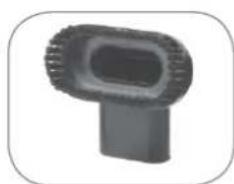 Cleanmaxx 00973 - Suceurs - 1
