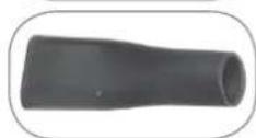 Cleanmaxx 00973 - Suceurs - 2