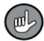 Cleanmaxx 00973 - Symbolerklarung - 3