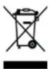 Cleanmaxx 00973 - Disposal - 2