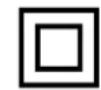 Cleanmaxx 00973 - Explanation of Symbols - 5