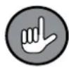 Cleanmaxx 00973 - OPGELET! - 2