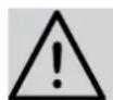 Cleanmaxx 00973 - Accu demonteren - 1
