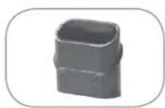 Cleanmaxx 00973 - Zuigmonden - 3