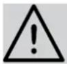 Cleanmaxx 00973 - Accu opladen - 1