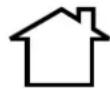 Cleanmaxx 00973 - Explanation of Symbols - 6