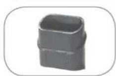 Cleanmaxx 00973 - Suceurs - 3