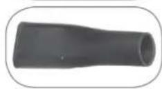 Cleanmaxx 00973 - Suction Nozzles - 2