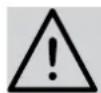 Cleanmaxx 00973 - Attention! - 1