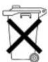 Cleanmaxx 00973 - Entsorgung - 3