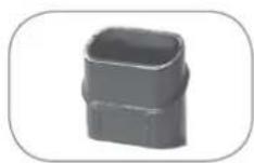 Cleanmaxx 00973 - Suction Nozzles - 3