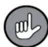 Cleanmaxx 00973 - OPGELET! - 1