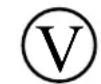 Cleanmaxx 00973 - Explanation of Symbols - 7