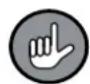 Cleanmaxx 00973 - Explanation of Symbols - 4
