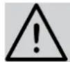 Cleanmaxx 00973 - Suceurs - 4