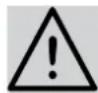 Cleanmaxx 00973 - Attention! - 3