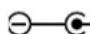 Cleanmaxx 00973 - Explanation of Symbols - 8