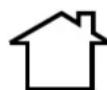 Cleanmaxx 00973 - Symbolerklarung - 5