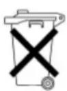 Cleanmaxx 00973 - Mise au rebut - 3