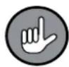 Cleanmaxx 00973 - Attention! - 2