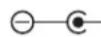 VitalMaxx 03775 - Explanation of Symbols - 2