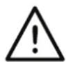 VitalMaxx 03775 - Health-Specific Instructions - 1