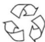 VitalMaxx 03775 - Disposal - 1