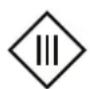 VitalMaxx 03775 - Technical Data - 2