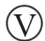 VitalMaxx 03775 - Explanation of Symbols - 4