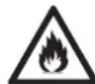 VitalMaxx 03775 - Danger of Electric Shock - 1