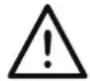 VitalMaxx 03775 - Troubleshooting - 1